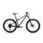 Велосипед 1311 PLUS 27,5
